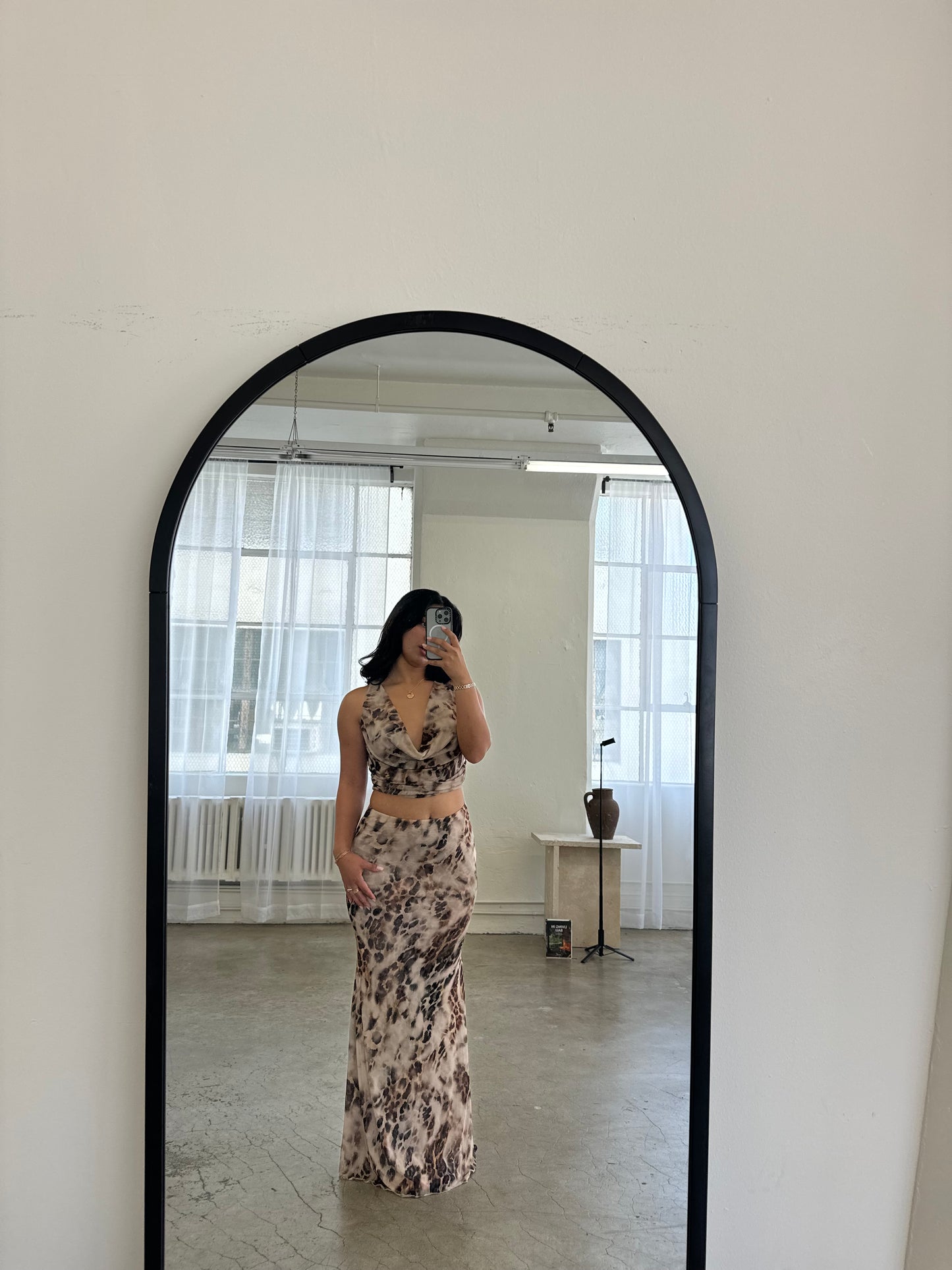 Lust Or Love Set