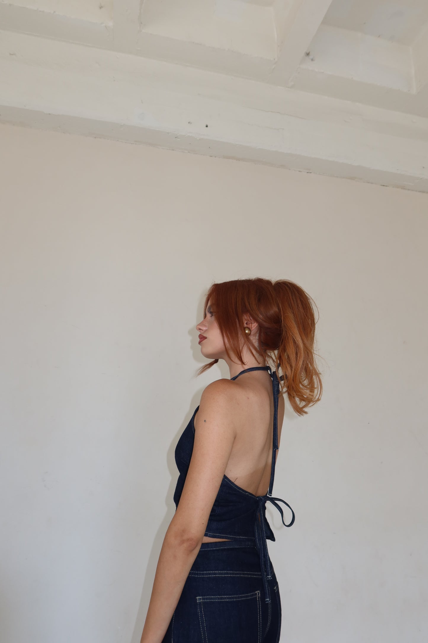 Picture You Set