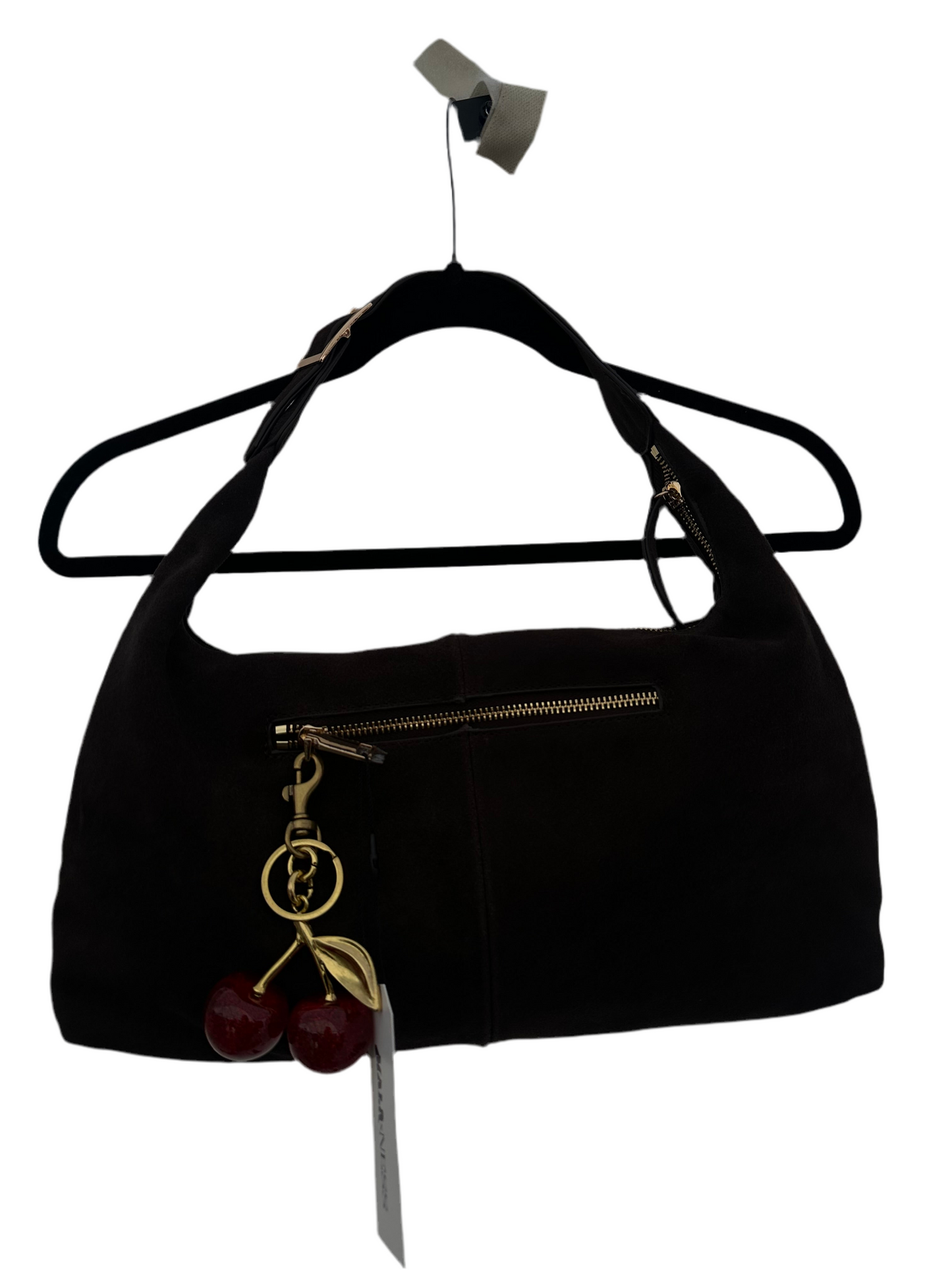 Cherry Charm