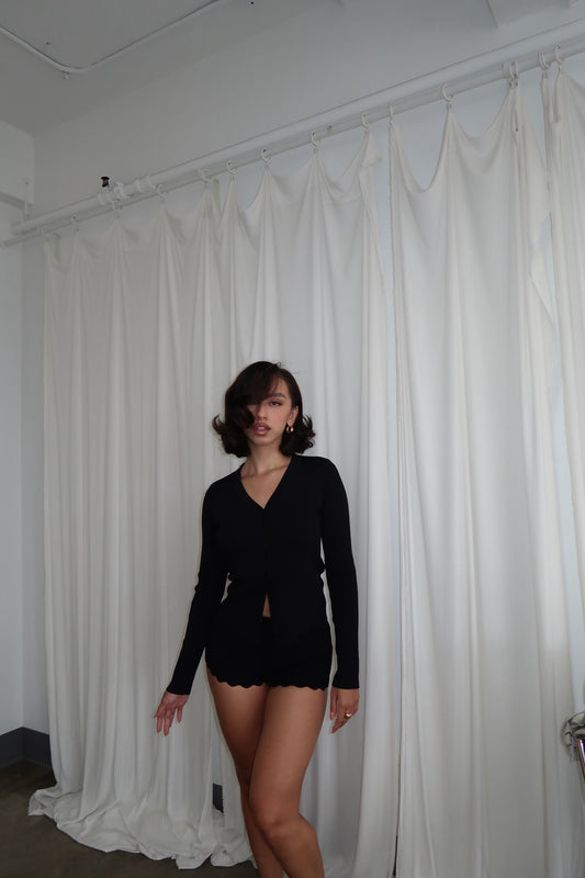 Chasing After You Shorts