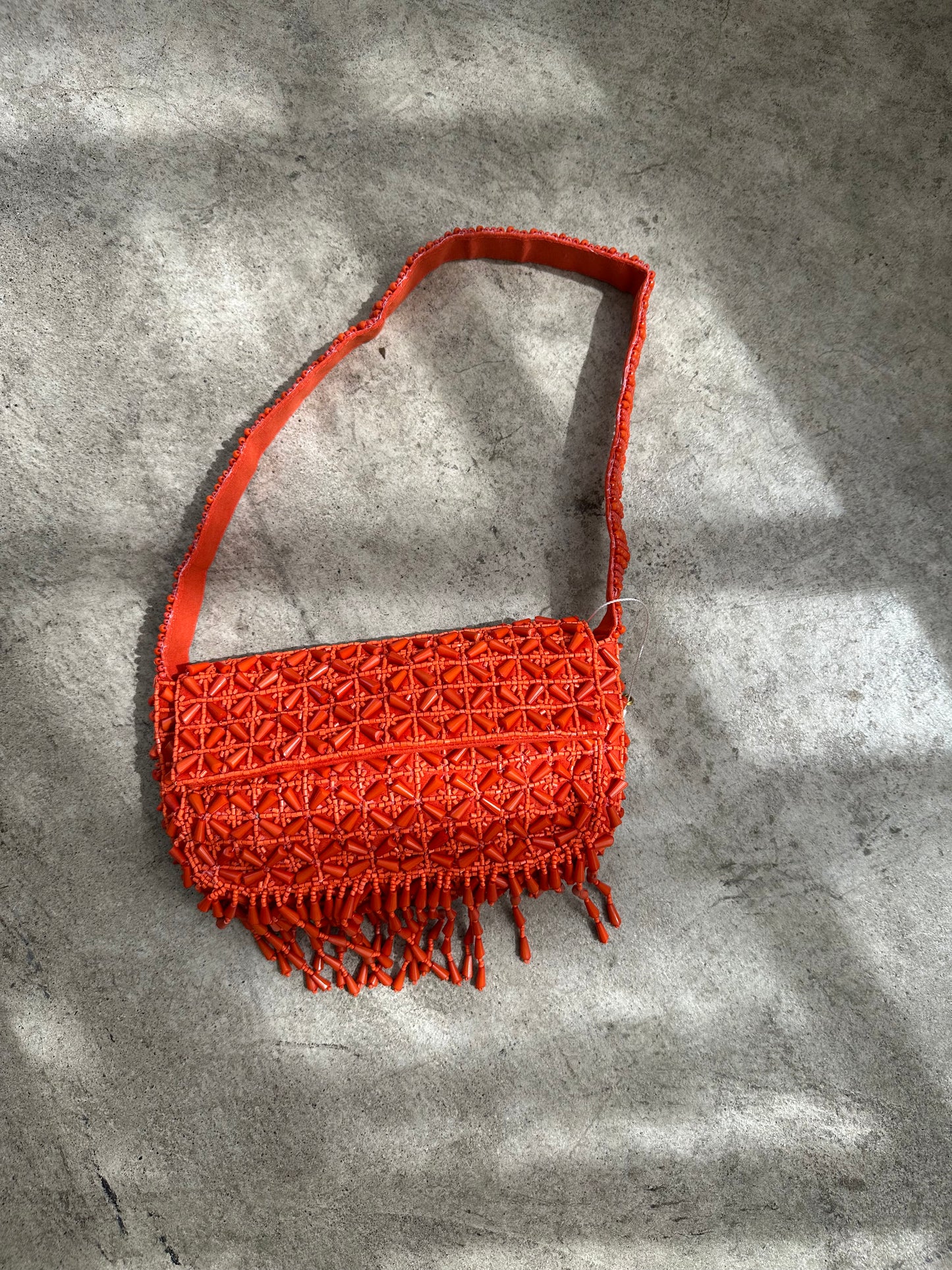 Call Me Later Bag