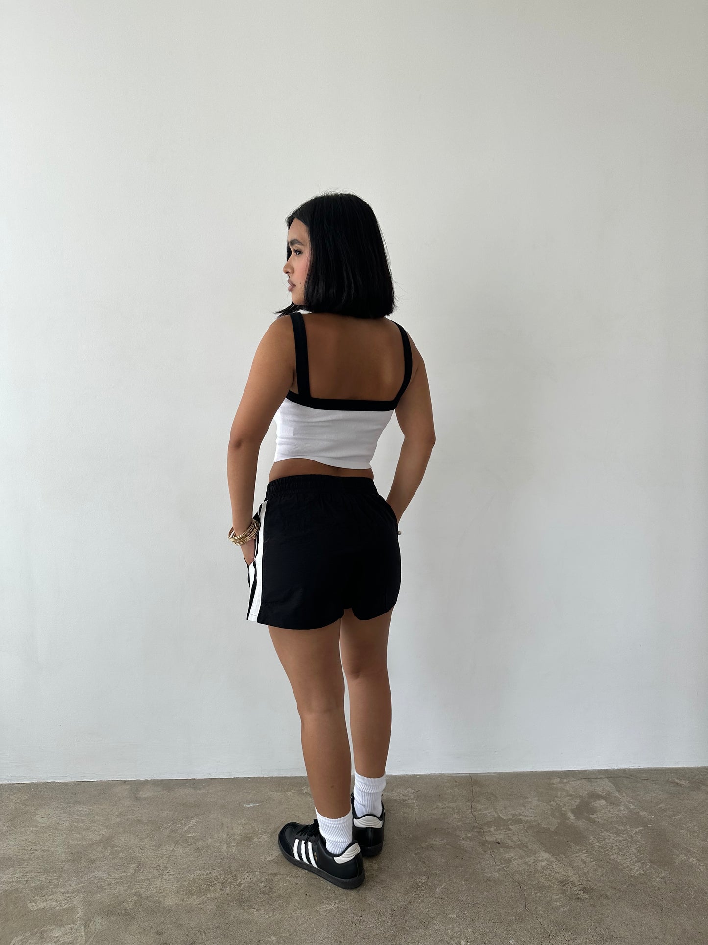 Everyday Shorts