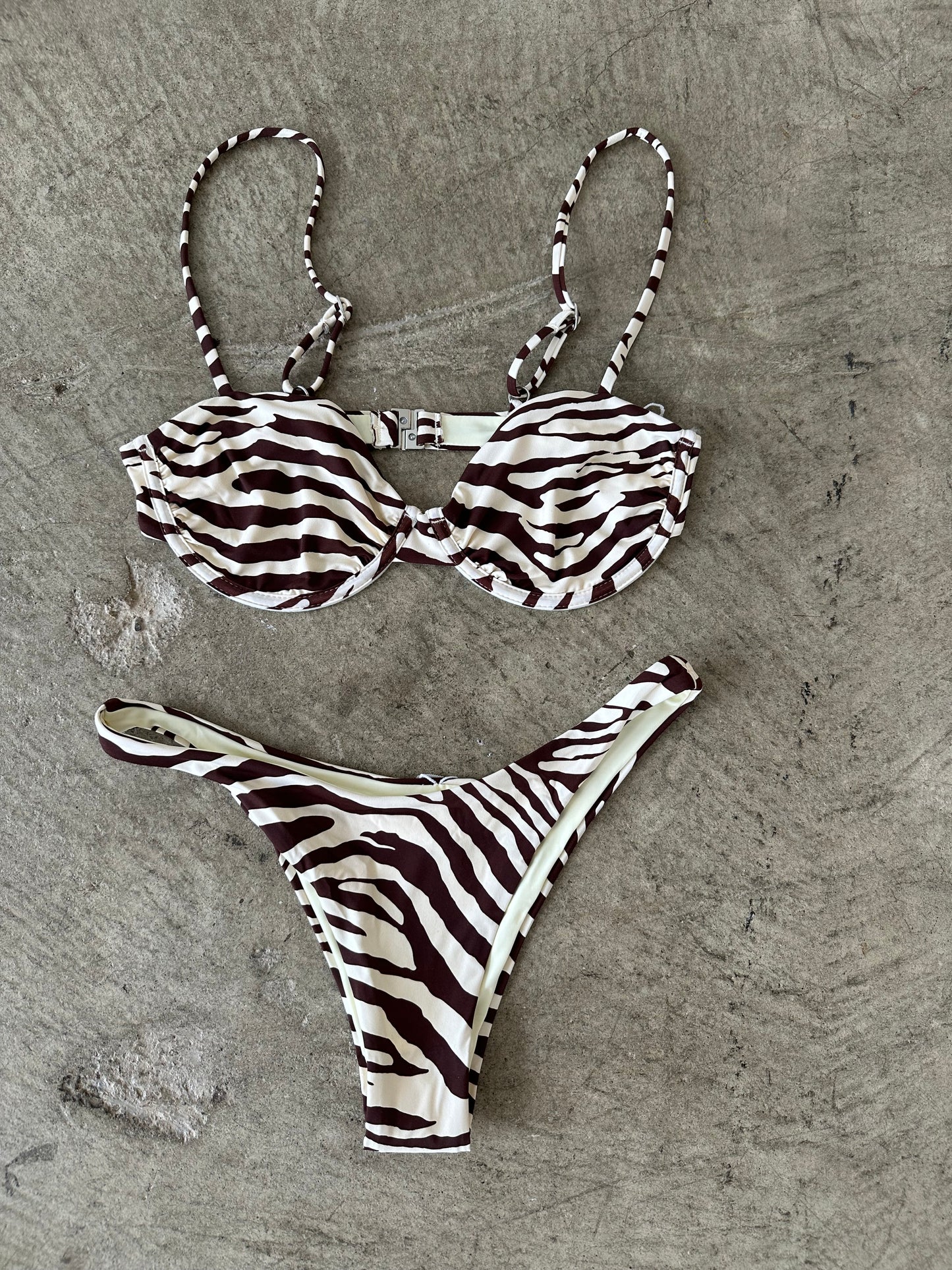 Still Life Bikini