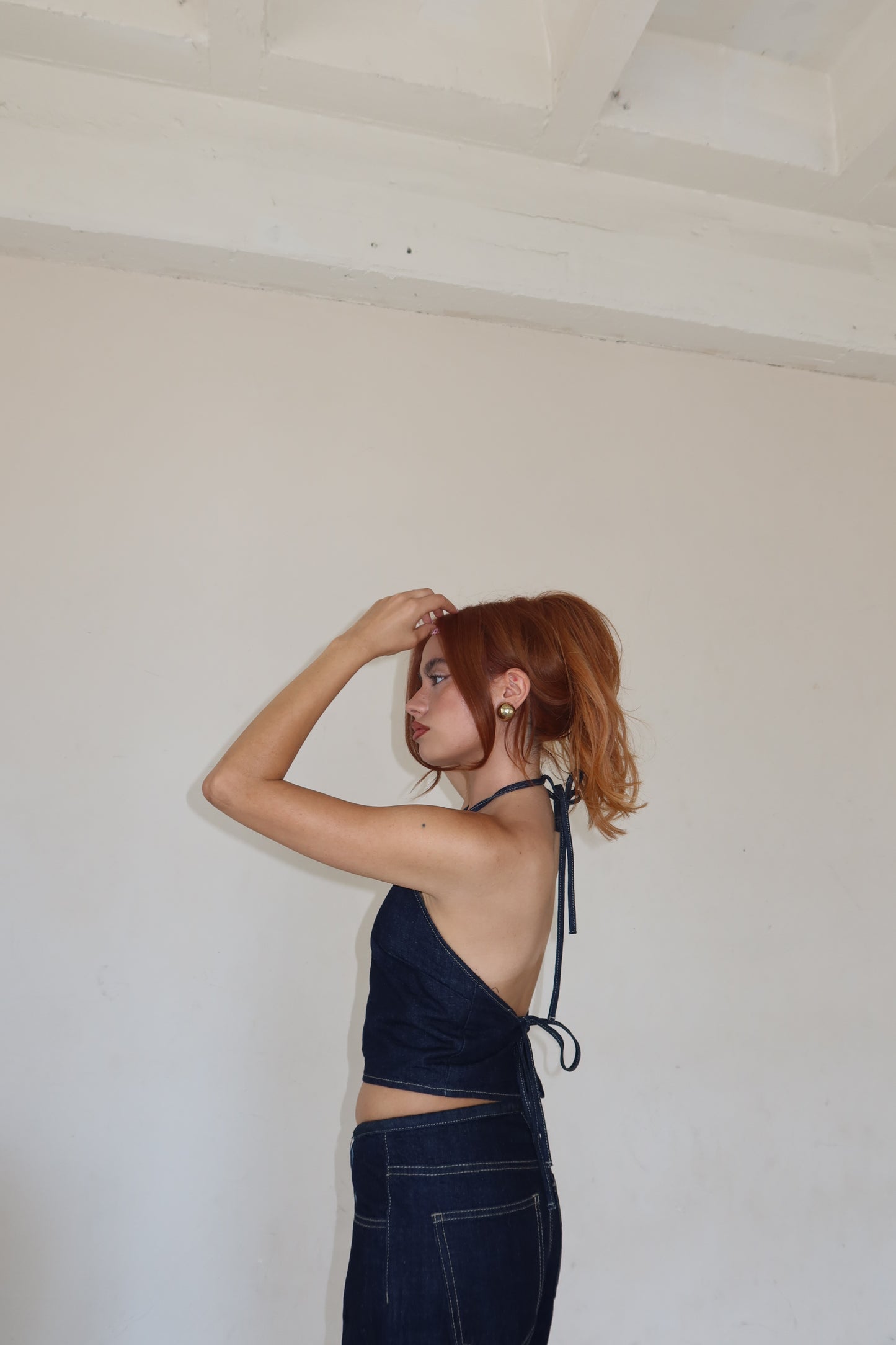 Picture You Set