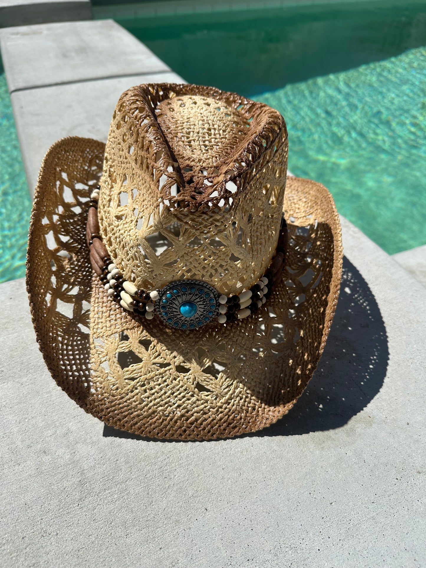 Hottie Hat