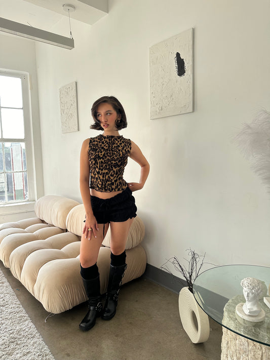 Got It Like That Top