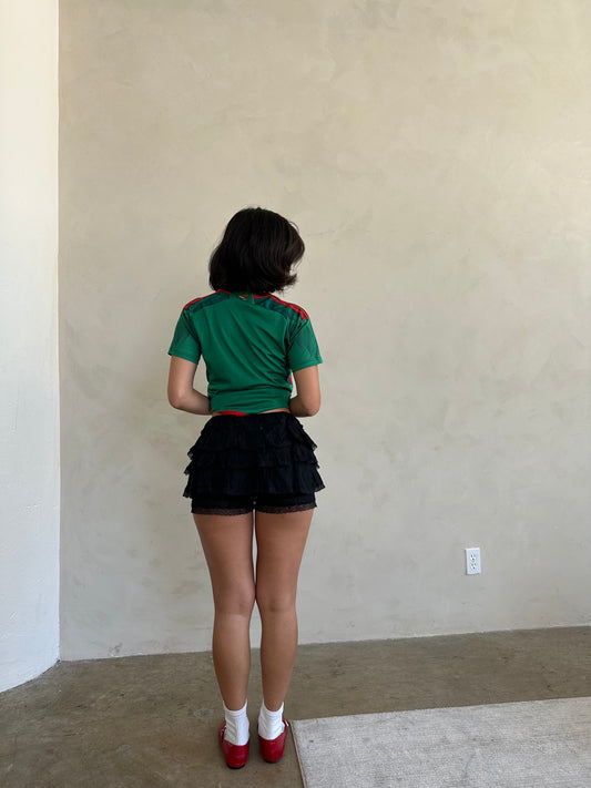 Stay For A While Bloomers