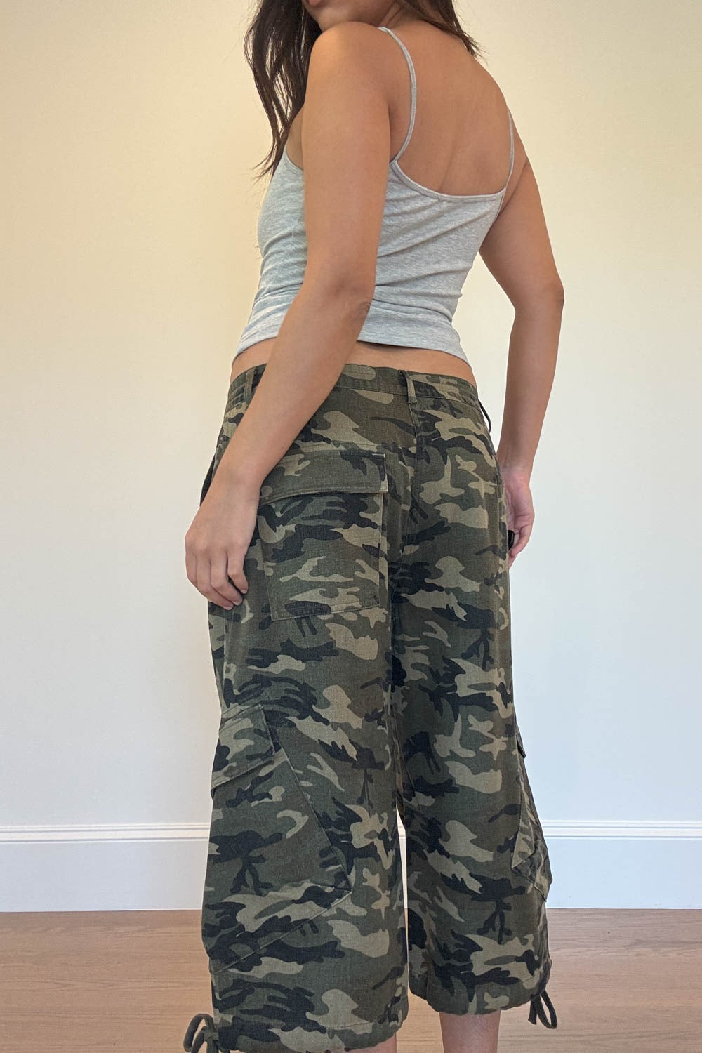 L.A.Jorts