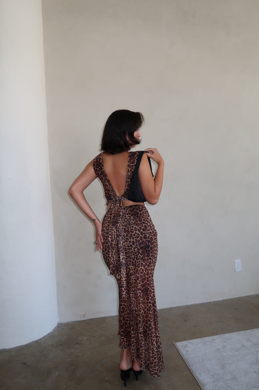 Feeling The Heat Set