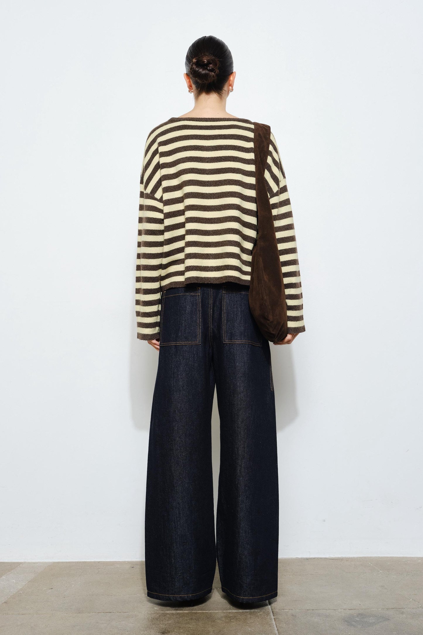 Wanting More Cardigan