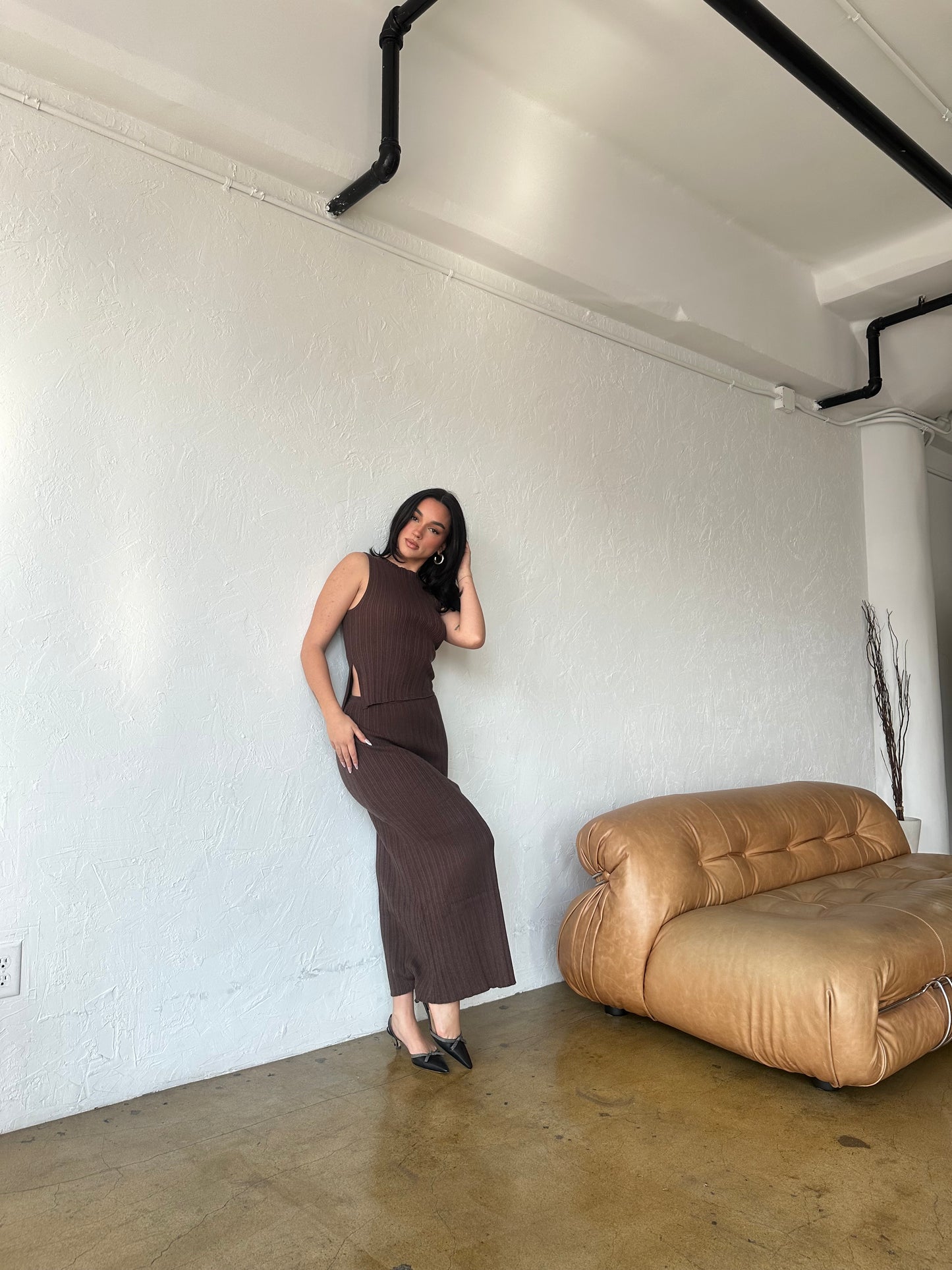 Not So Fast Set