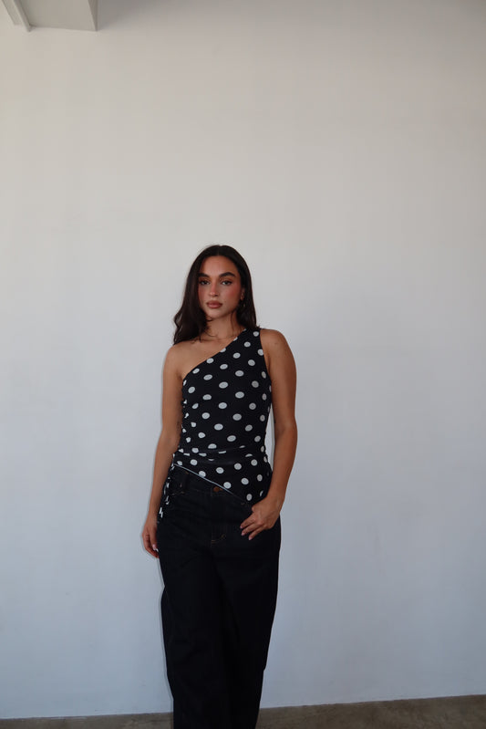 Back To Friends Top