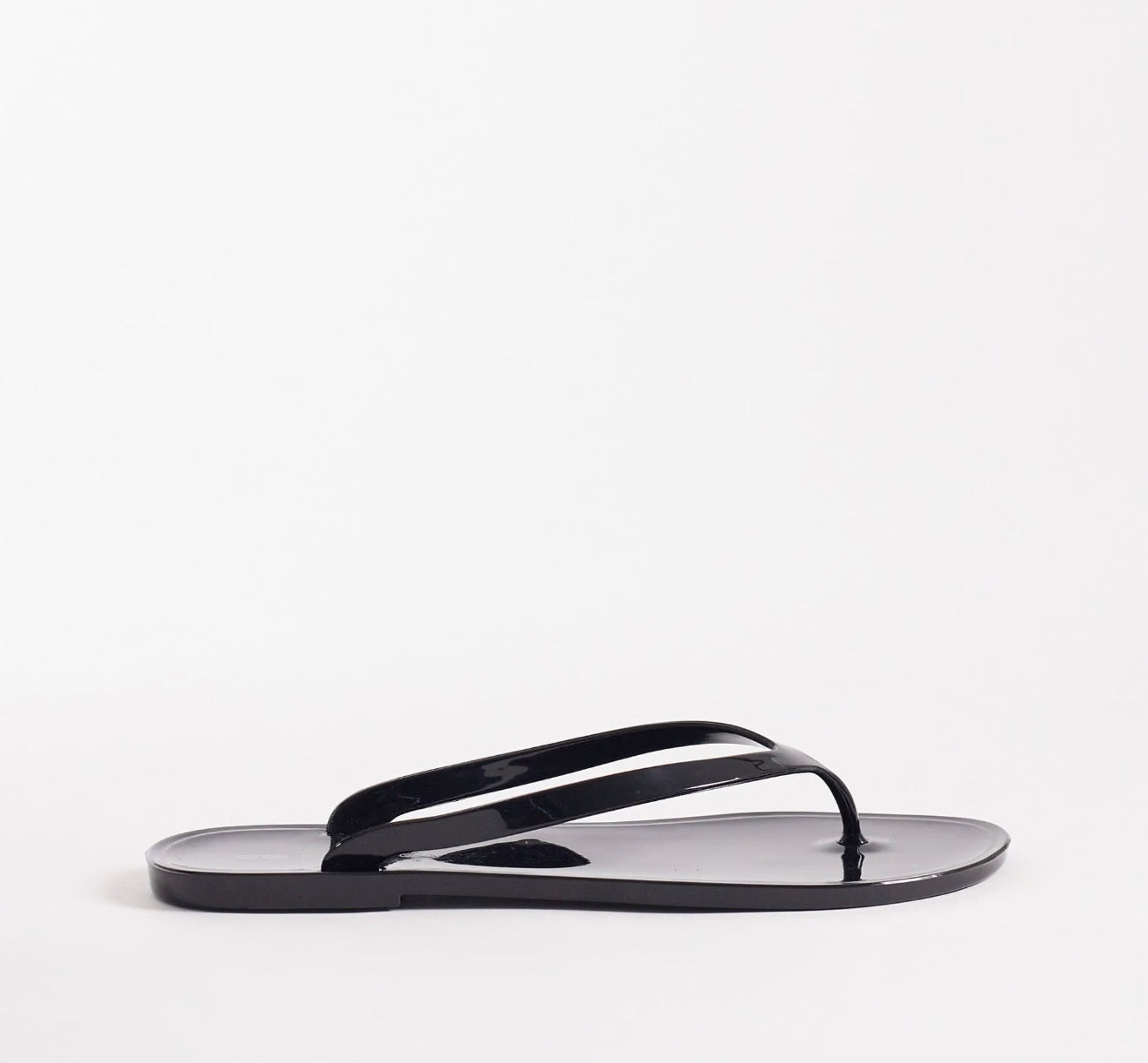 Everyday Sandals