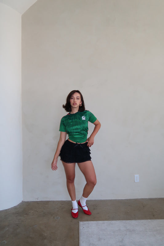 Stay For A While Bloomers