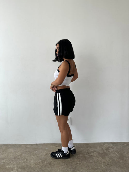 Everyday Shorts