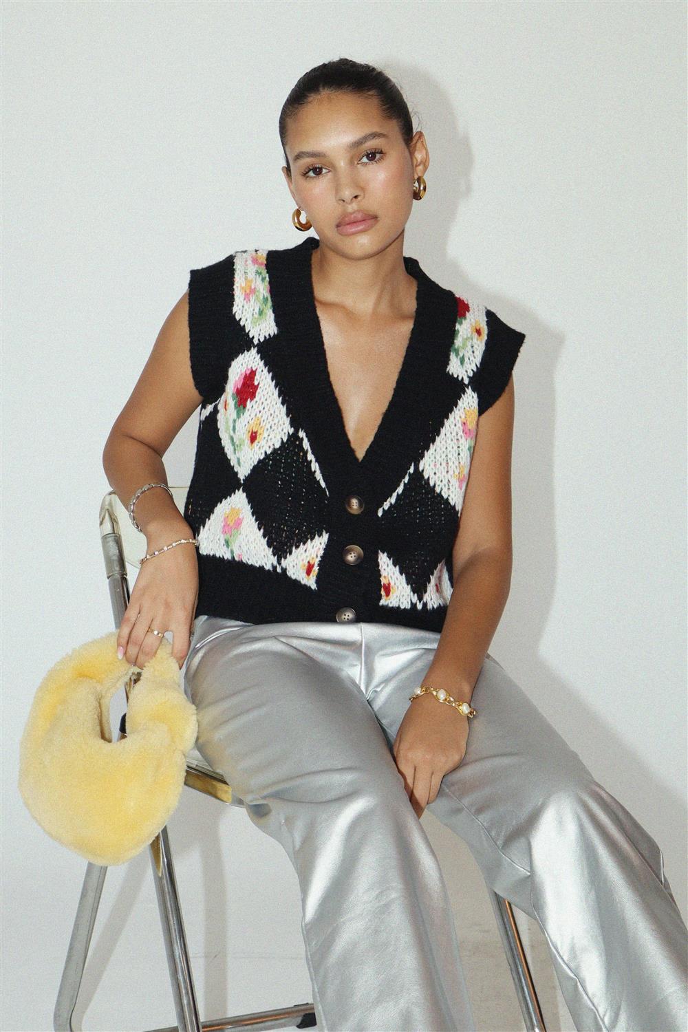 Jackets – Shopmala.la