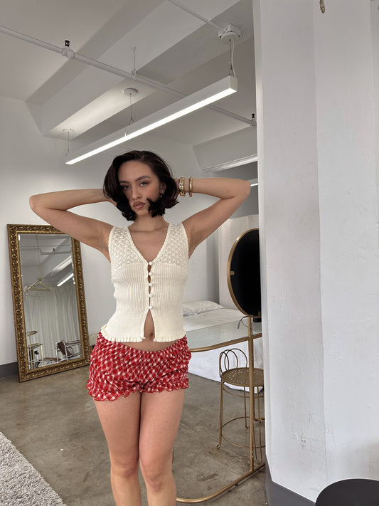 Spring Fling Bloomers