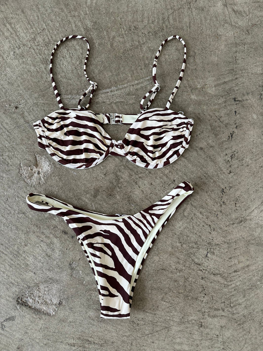 Still Life Bikini