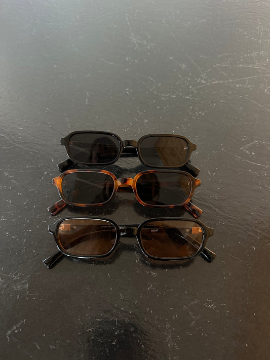 Everyday Glasses