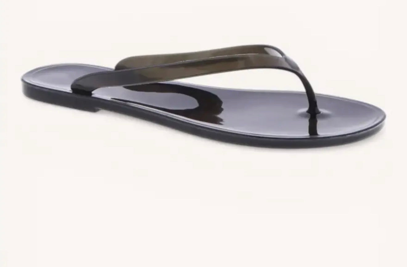Everyday Sandals