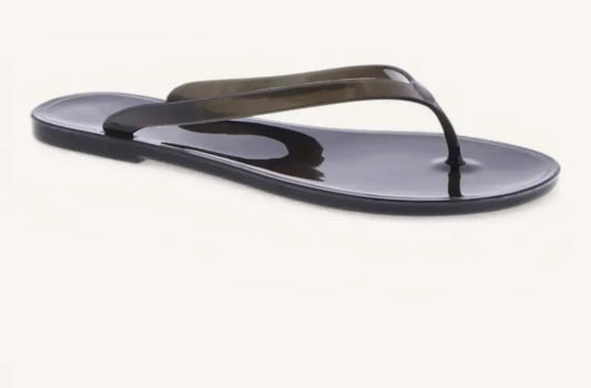 Everyday Sandals