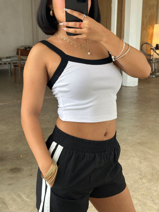 Everyday Shorts