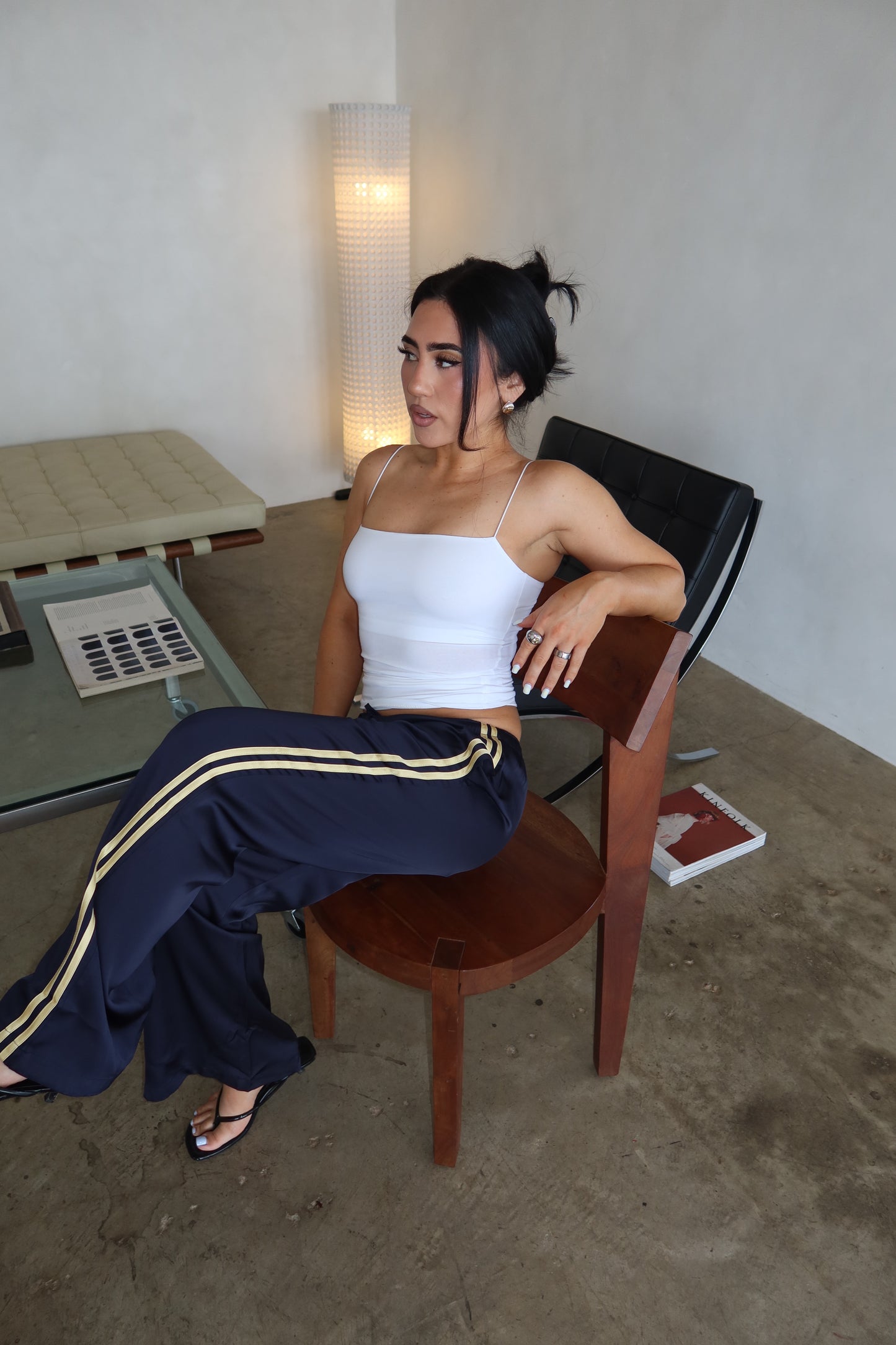 That Girl Pants