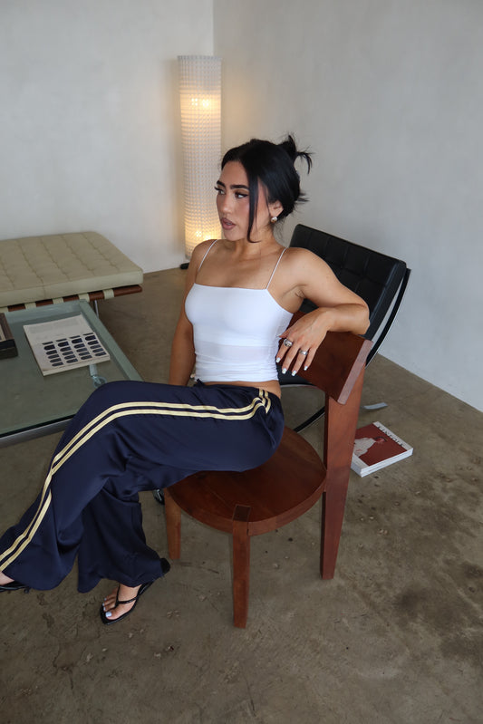 That Girl Pants