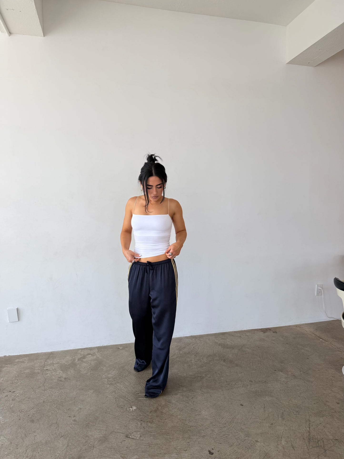 That Girl Pants