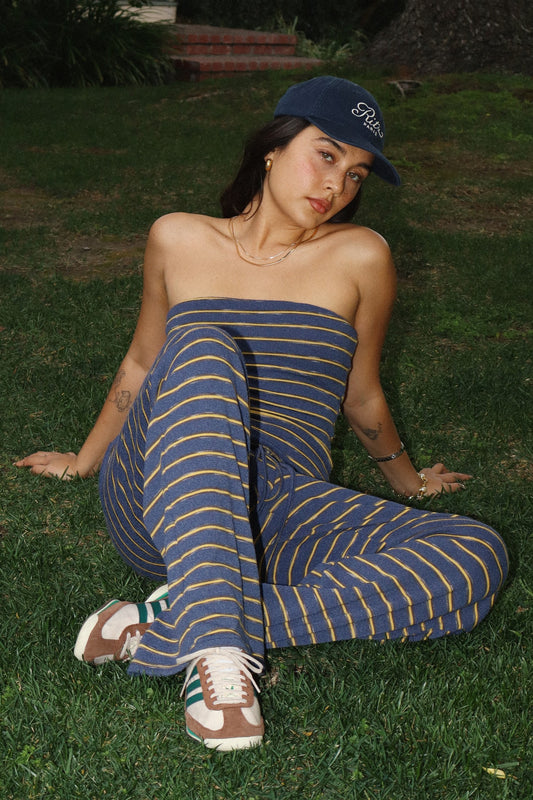 Meet Me At The Beach Pants