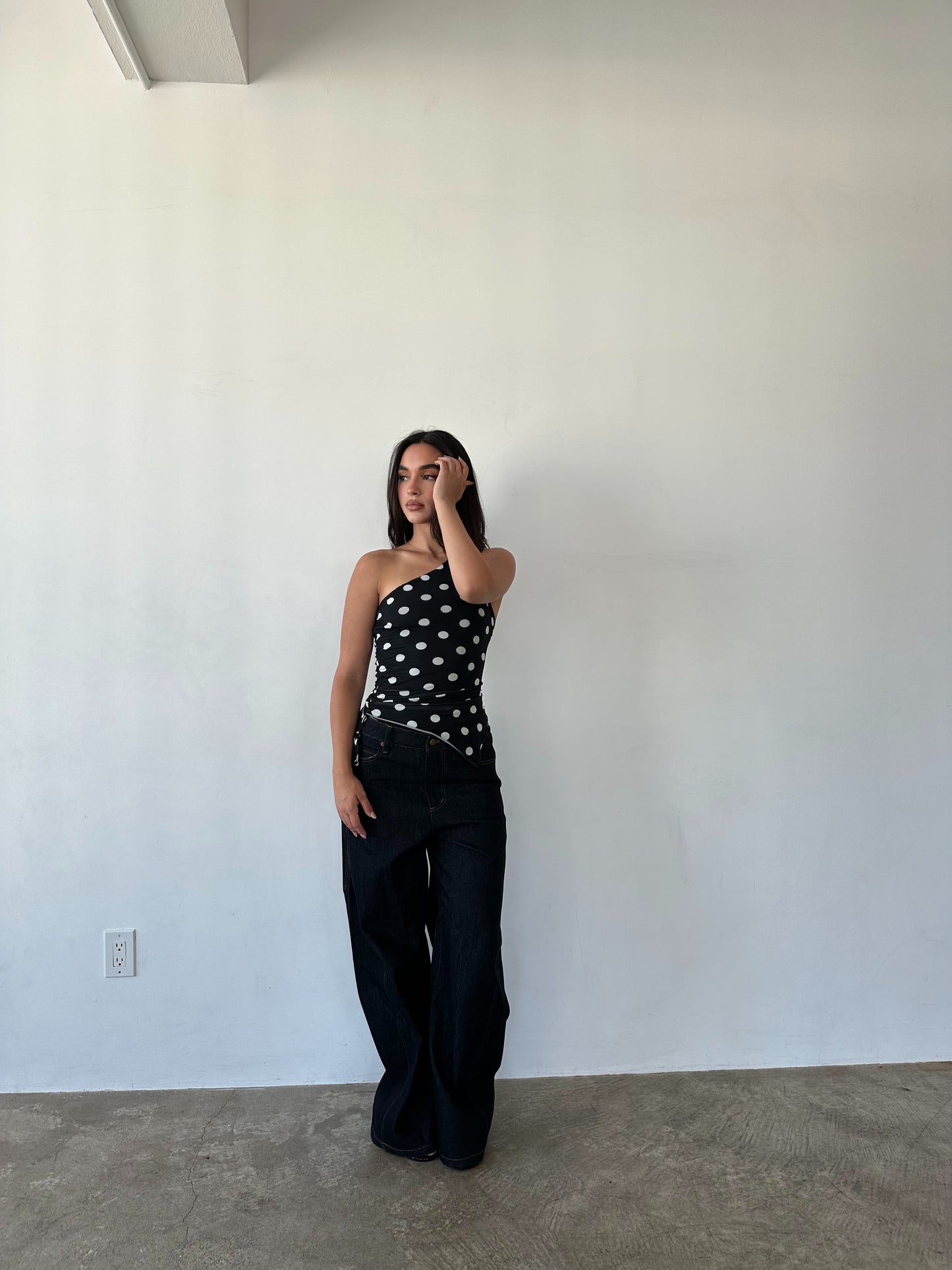 Back To Friends Top