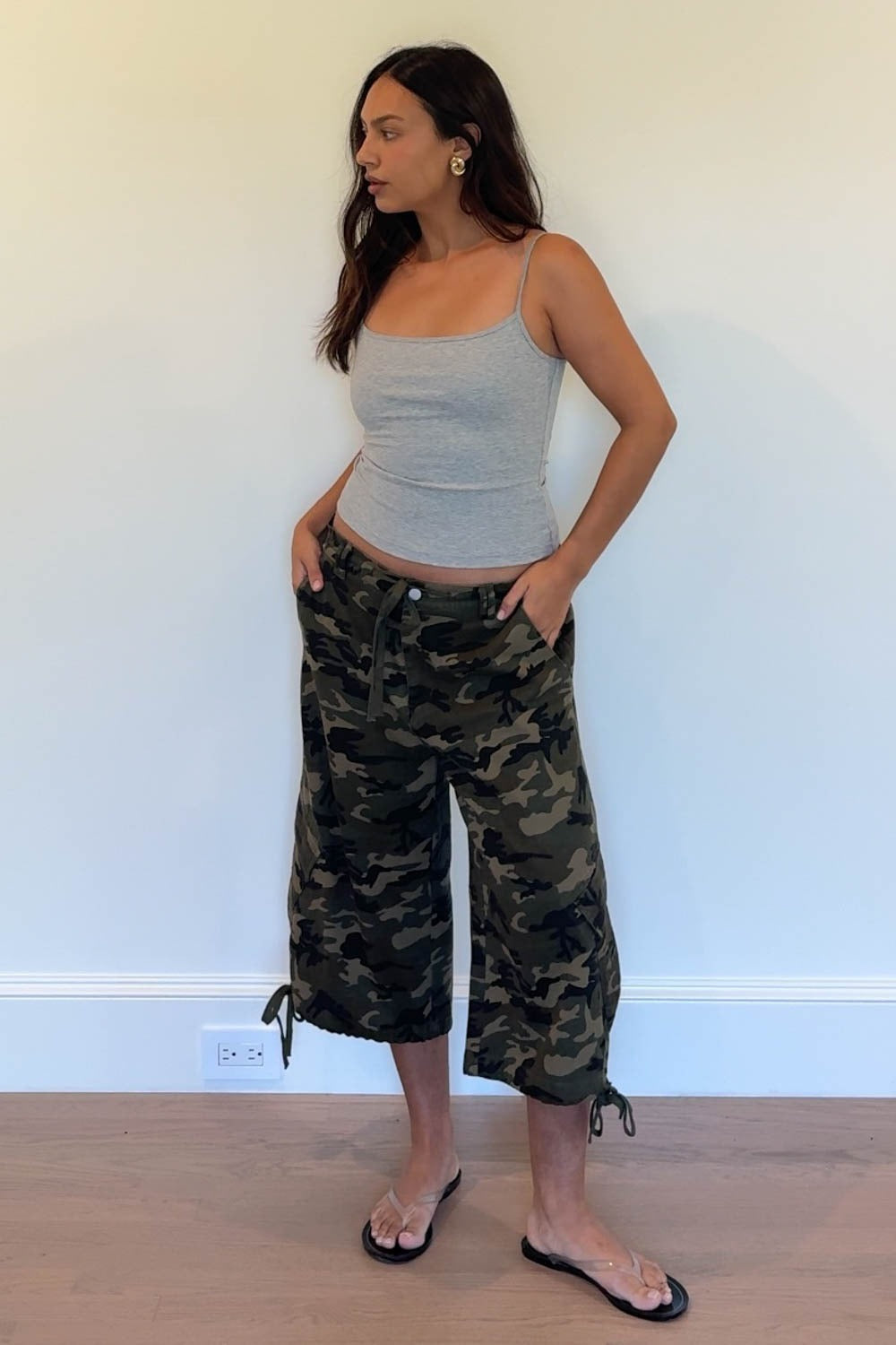 L.A.Jorts