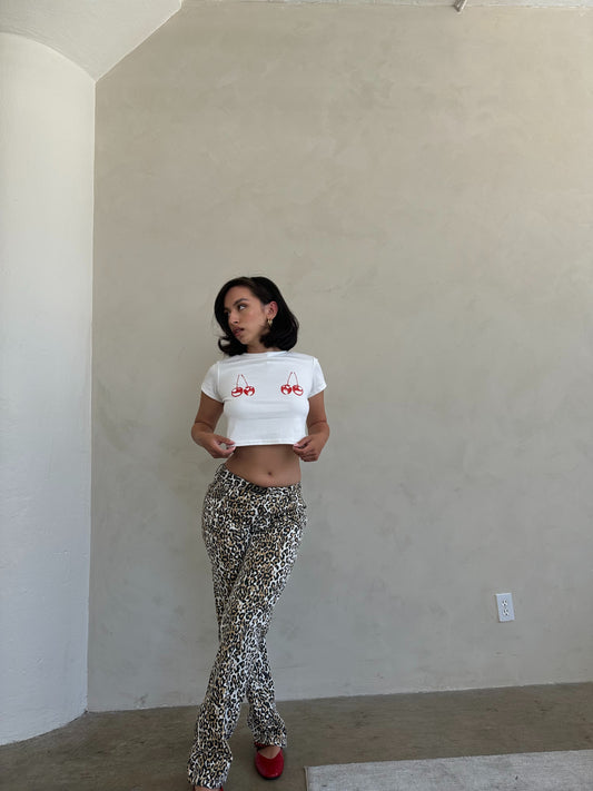 Wild Thang Pants
